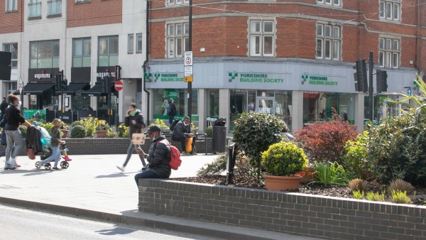 croydon_property_investment_cr0_1pd_-_12