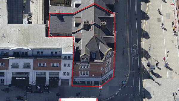 croydon_property_investment_cr0_1pd_-_12a