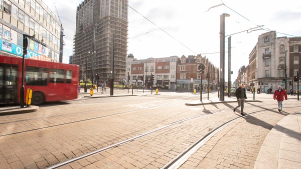 croydon_property_investment_cr0_1pd_-_13