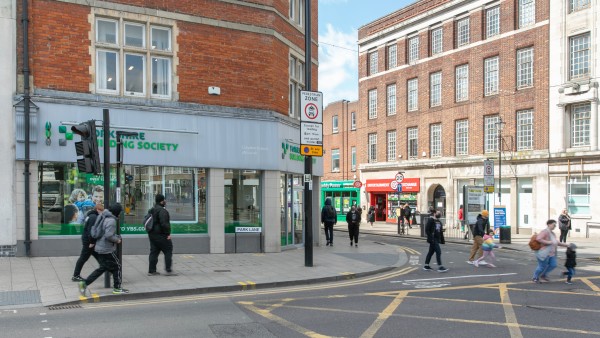 croydon_property_investment_cr0_1pd_-_14