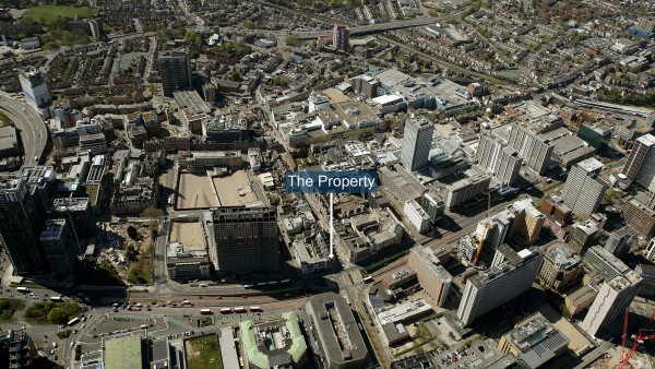 croydon_property_investment_cr0_1pd_-_16a_1