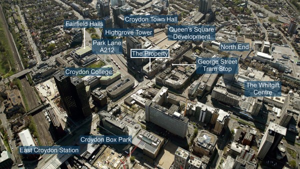 croydon_property_investment_cr0_1pd_-_19a