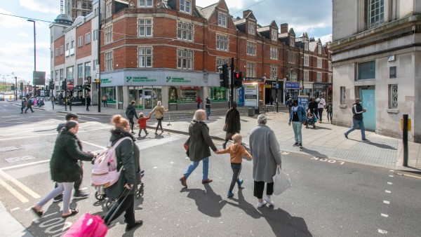 croydon_property_investment_cr0_1pd_-_1