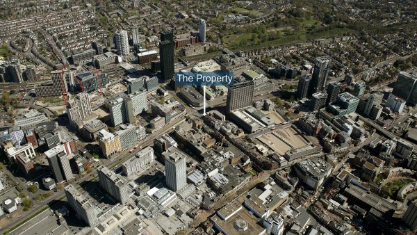 croydon_property_investment_cr0_1pd_-_22a_1