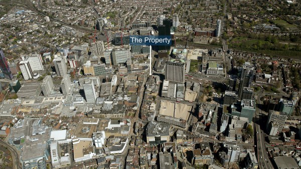 croydon_property_investment_cr0_1pd_-_23a_1