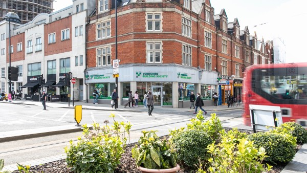 croydon_property_investment_cr0_1pd_-_2