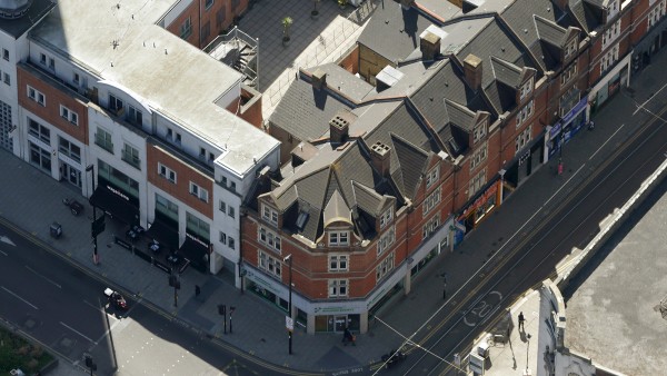 croydon_property_investment_cr0_1pd_-_2a