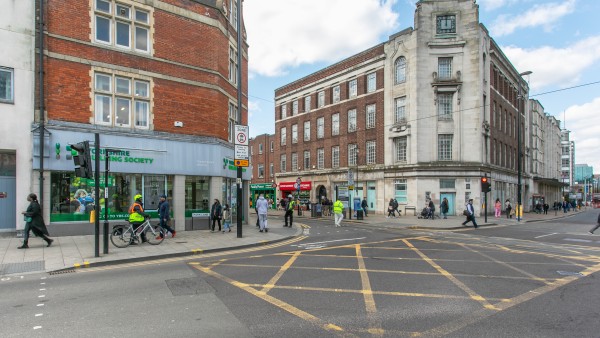 croydon_property_investment_cr0_1pd_-_3