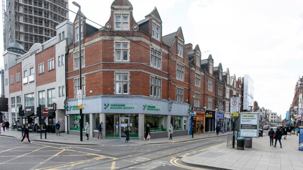 croydon_property_investment_cr0_1pd_-_4