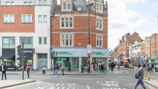 croydon_property_investment_cr0_1pd_-_5