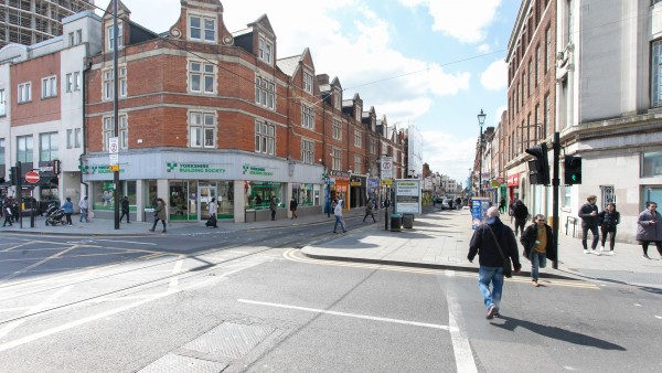 croydon_property_investment_cr0_1pd_-_6