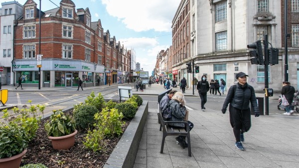 croydon_property_investment_cr0_1pd_-_7