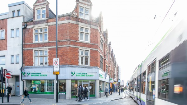 croydon_property_investment_cr0_1pd_-_8