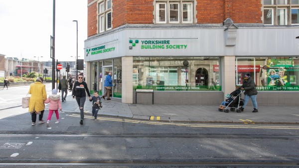 croydon_property_investment_cr0_1pd_-_9