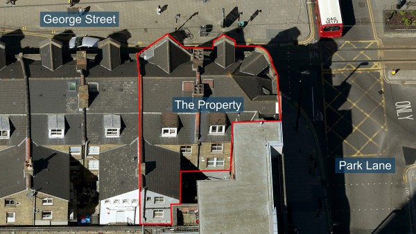 croydon_property_investment_cr0_1pd_-_9a