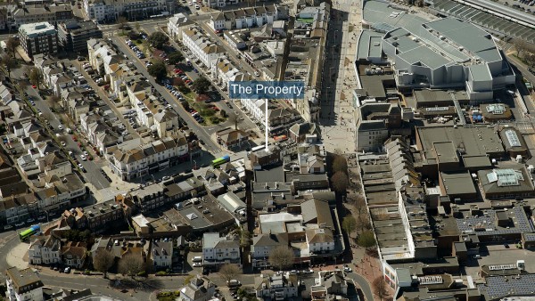 eastbourne_property_investment_bn21_4qa_-_029a