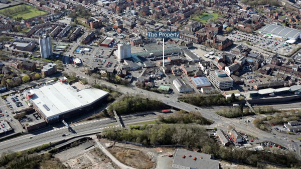 hyde_property_investment_sk14_2lx_-_02a2a