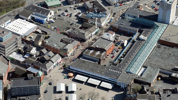 hyde_property_investment_sk14_2lx_-_31a