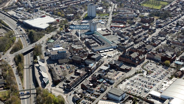 hyde_property_investment_sk14_2lx_-_7a