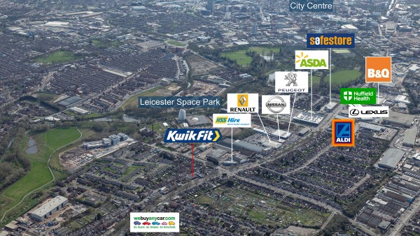 leicester_property_investment_le4_5qh_-_230