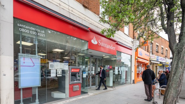 london_southall_property_investment_ub1_1ps_-_001