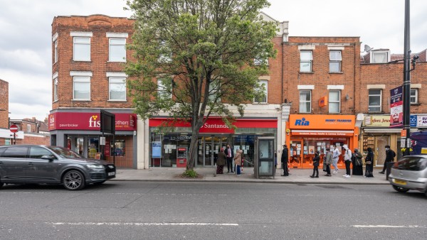 london_southall_property_investment_ub1_1ps_-_002