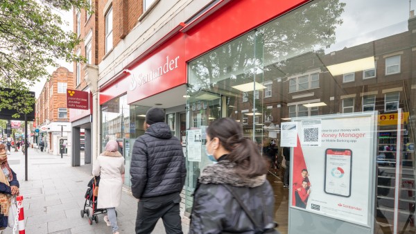 london_southall_property_investment_ub1_1ps_-_003