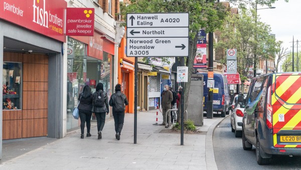 london_southall_property_investment_ub1_1ps_-_004