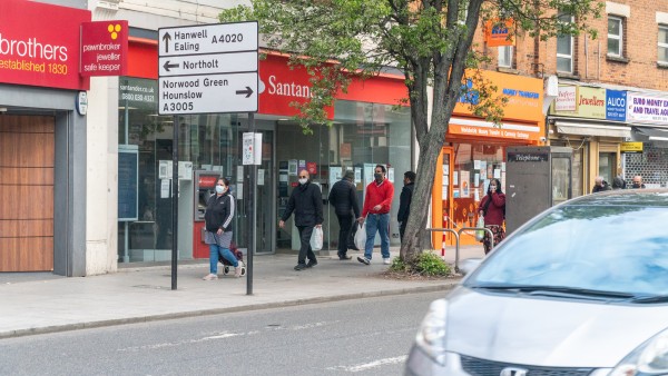 london_southall_property_investment_ub1_1ps_-_005