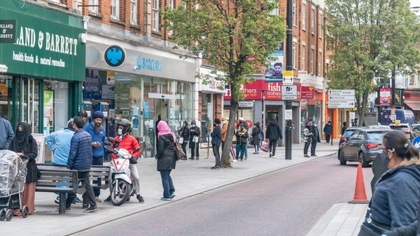 london_southall_property_investment_ub1_1ps_-_006