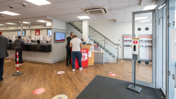 london_southall_property_investment_ub1_1ps_-_007