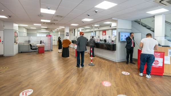 london_southall_property_investment_ub1_1ps_-_008