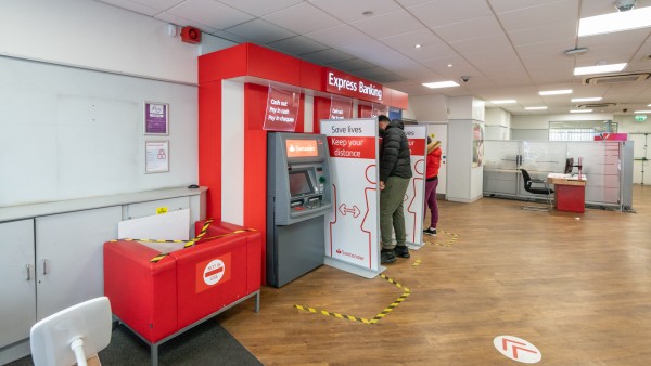 london_southall_property_investment_ub1_1ps_-_009