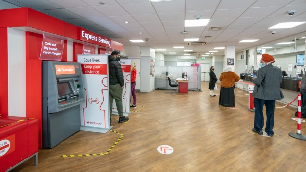 london_southall_property_investment_ub1_1ps_-_010