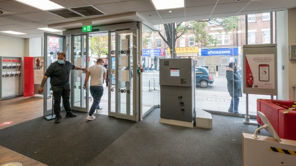 london_southall_property_investment_ub1_1ps_-_011