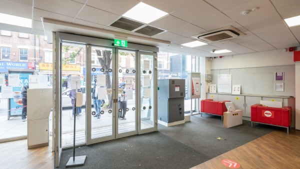 london_southall_property_investment_ub1_1ps_-_012