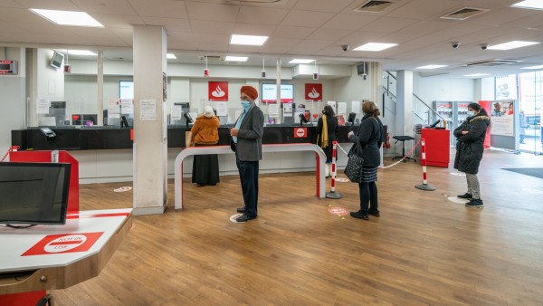 london_southall_property_investment_ub1_1ps_-_013