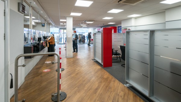 london_southall_property_investment_ub1_1ps_-_014