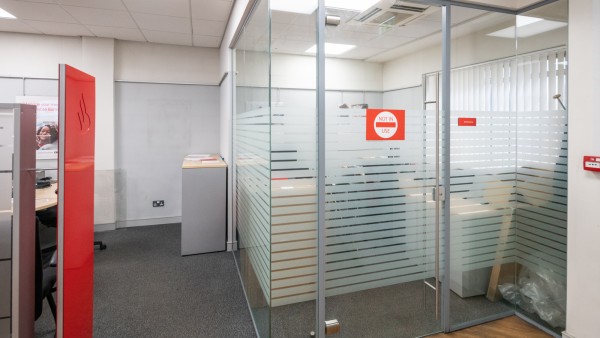 london_southall_property_investment_ub1_1ps_-_015