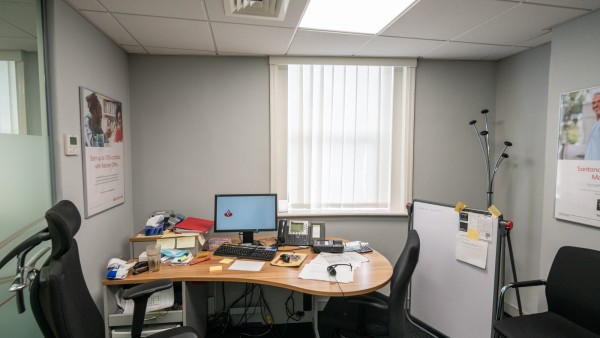 london_southall_property_investment_ub1_1ps_-_016