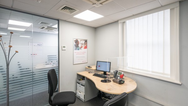 london_southall_property_investment_ub1_1ps_-_017