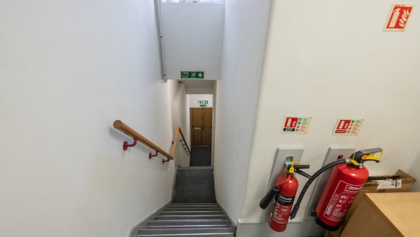 london_southall_property_investment_ub1_1ps_-_018