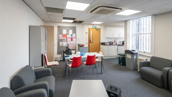 london_southall_property_investment_ub1_1ps_-_019