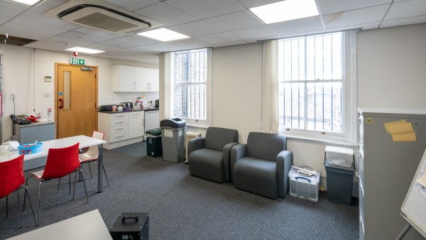 london_southall_property_investment_ub1_1ps_-_020