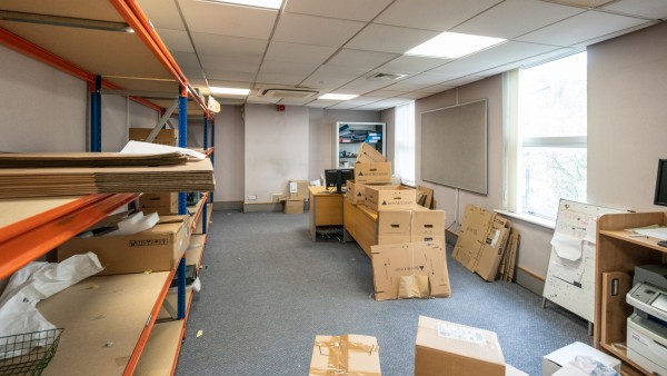 london_southall_property_investment_ub1_1ps_-_021