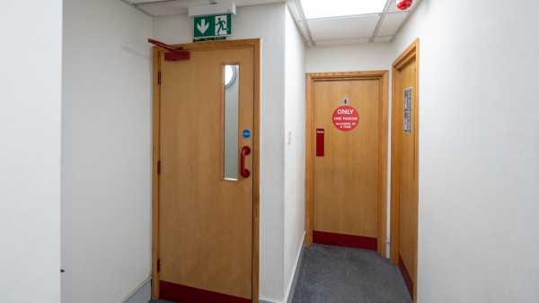 london_southall_property_investment_ub1_1ps_-_022