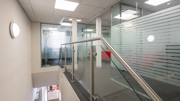 london_southall_property_investment_ub1_1ps_-_023