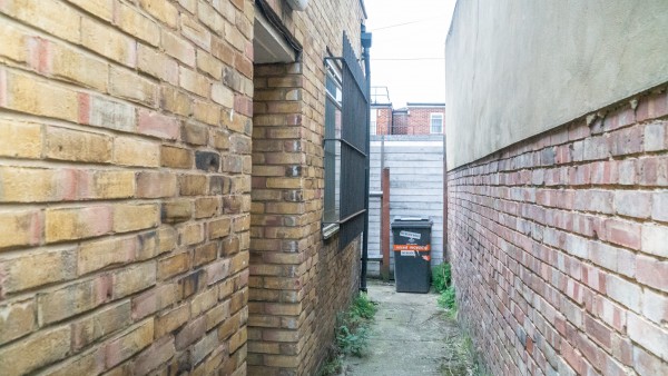 london_southall_property_investment_ub1_1ps_-_024