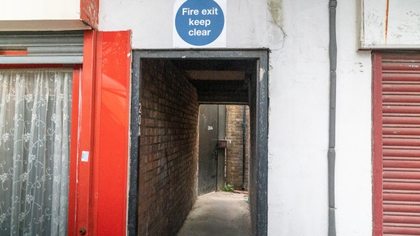 london_southall_property_investment_ub1_1ps_-_025