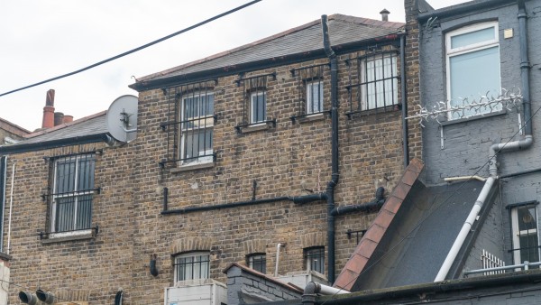 london_southall_property_investment_ub1_1ps_-_026